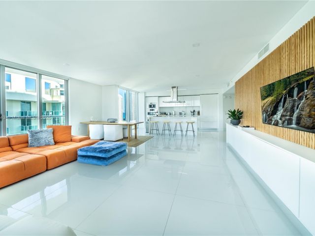 Продажа квартиры #4-1901 - фото 6659257