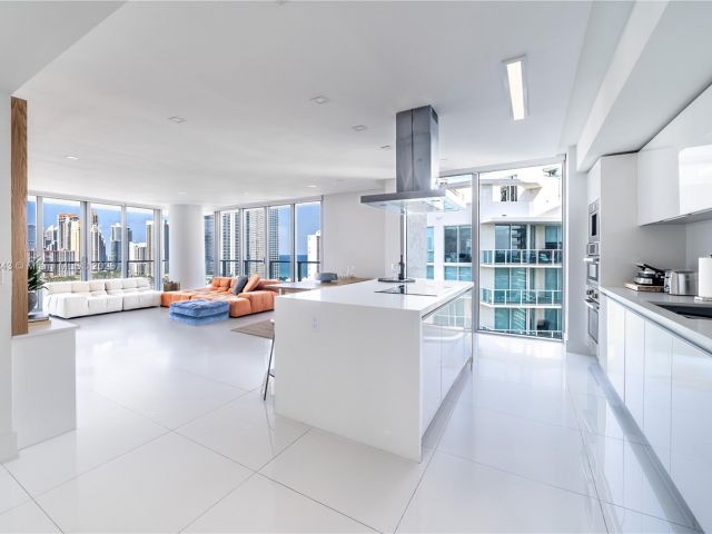 Продажа квартиры #4-1901 - фото 6659261