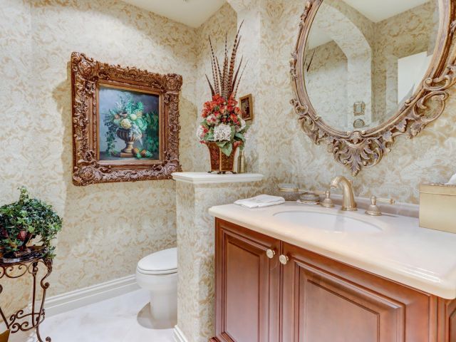 Продажа дома по адресу 4230 NW 60th Drive - фото 6690320