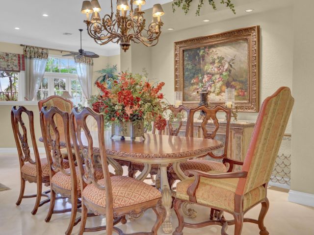 Продажа дома по адресу 4230 NW 60th Drive - фото 6690324