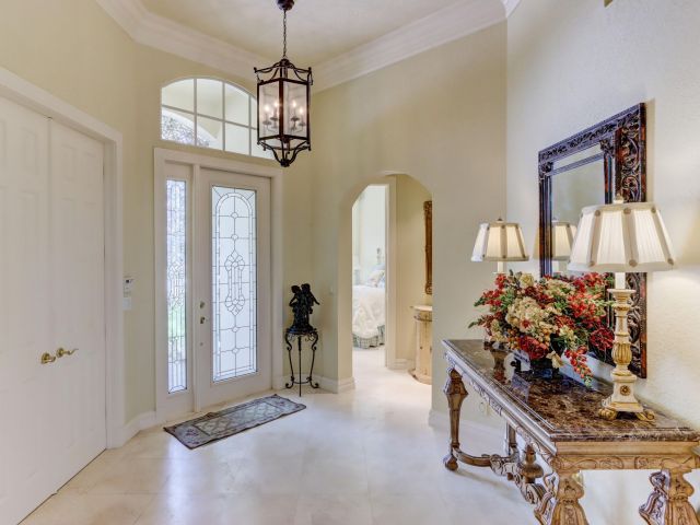 Продажа дома по адресу 4230 NW 60th Drive - фото 6690327