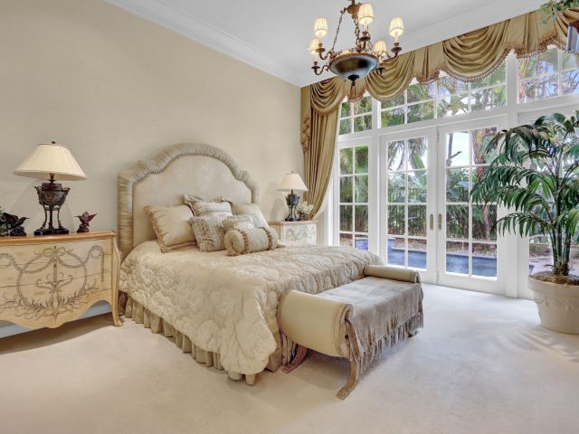 Продажа дома по адресу 4230 NW 60th Drive - фото 6749251