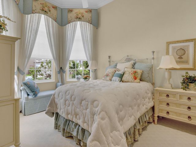 Продажа дома по адресу 4230 NW 60th Drive - фото 6749255