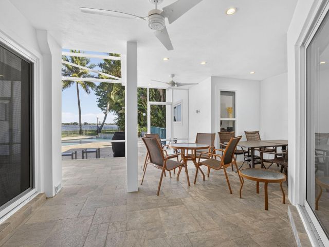 Продажа дома по адресу 4 Woodbrook Circle - фото 6682610