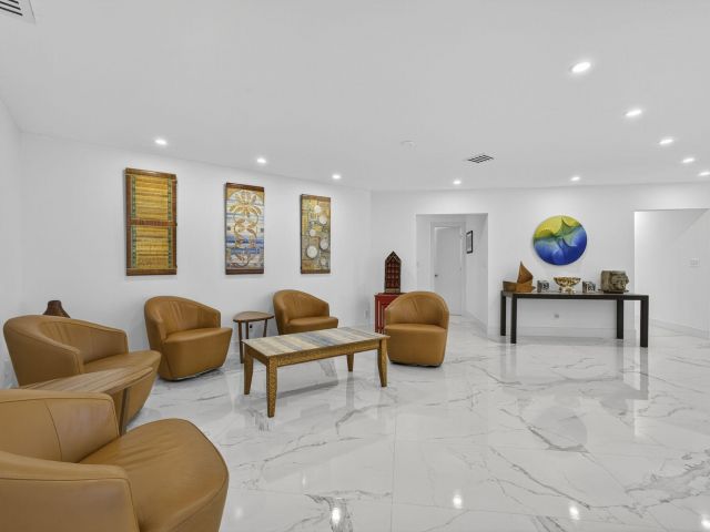 Продажа дома по адресу 4 Woodbrook Circle - фото 6682614