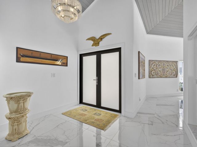 Продажа дома по адресу 4 Woodbrook Circle - фото 6682615