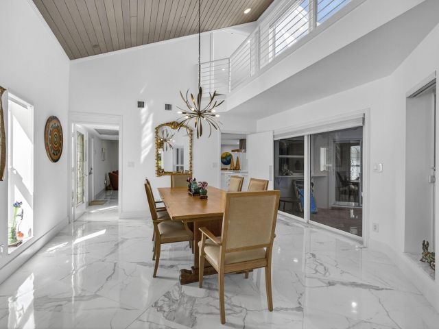 Продажа дома по адресу 4 Woodbrook Circle - фото 6682616