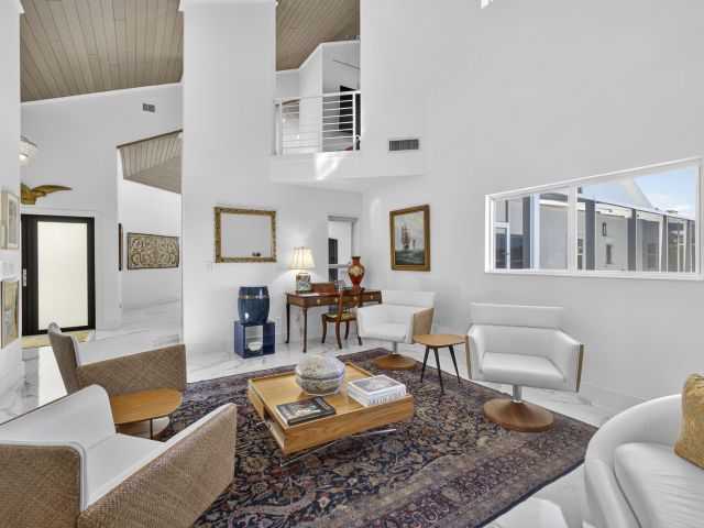 Продажа дома по адресу 4 Woodbrook Circle - фото 6682617