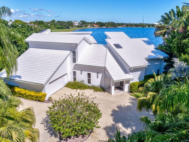 Продажа дома по адресу 4 Woodbrook Circle - фото 6682621
