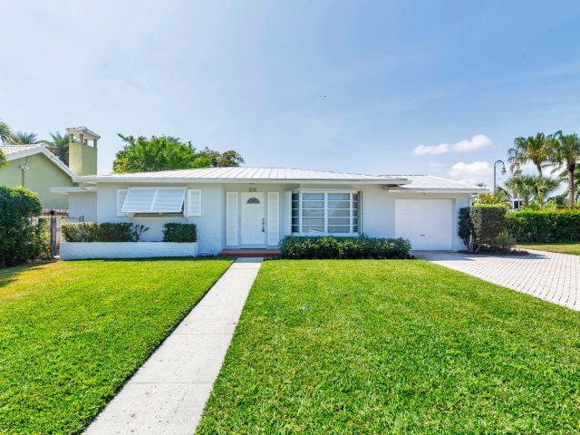 Дом в аренду по адресу 250 Arlington Road - фото 6663286