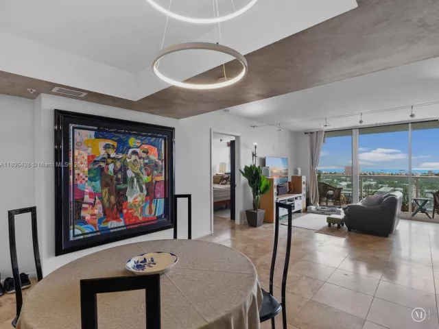 Продажа квартиры #1208 - фото 6663955