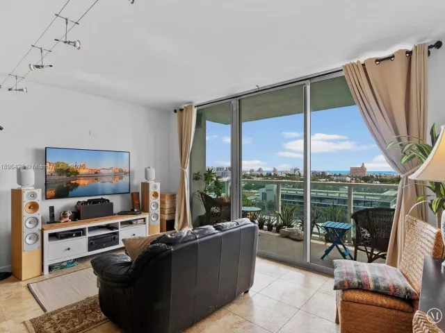 Продажа квартиры #1208 - фото 6663956