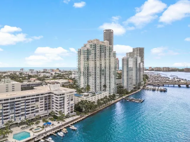 Продажа квартиры #1208 - фото 6663957