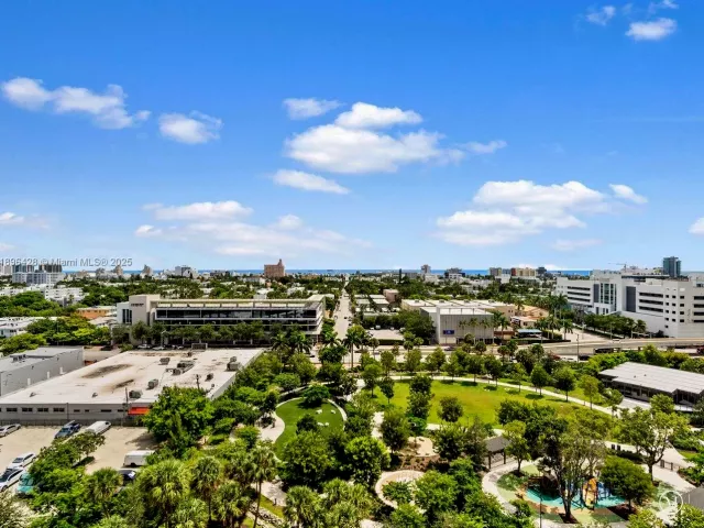 Продажа квартиры #1208 - фото 6663961