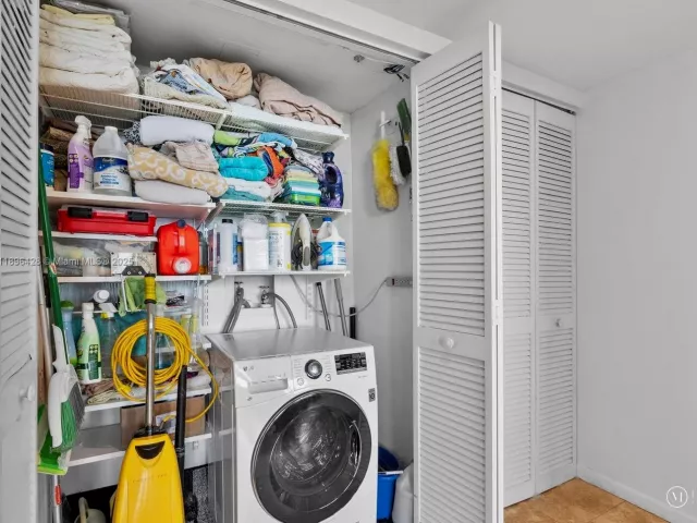 Продажа квартиры #1208 - фото 6663944