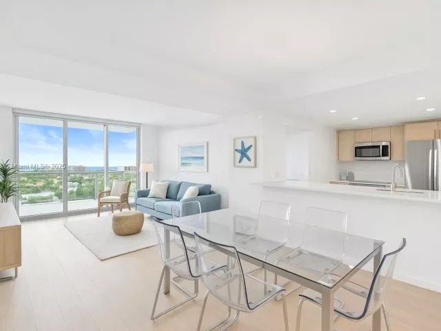 Продажа квартиры #1208 - фото 6663962