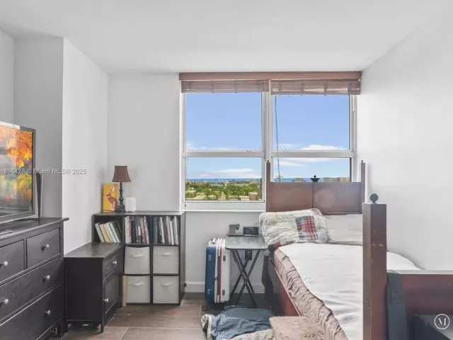 Продажа квартиры #1208 - фото 6663945