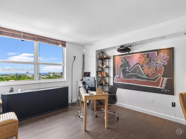 Продажа квартиры #1208 - фото 6663947