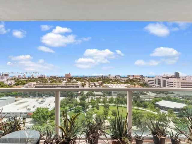 Продажа квартиры #1208 - фото 6663948