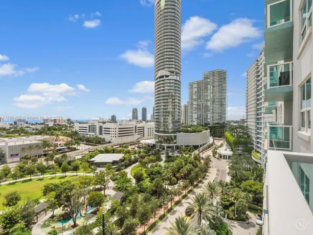 Продажа квартиры #1208 - фото 6663949