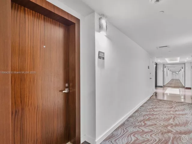 Продажа квартиры #1208 - фото 6663943