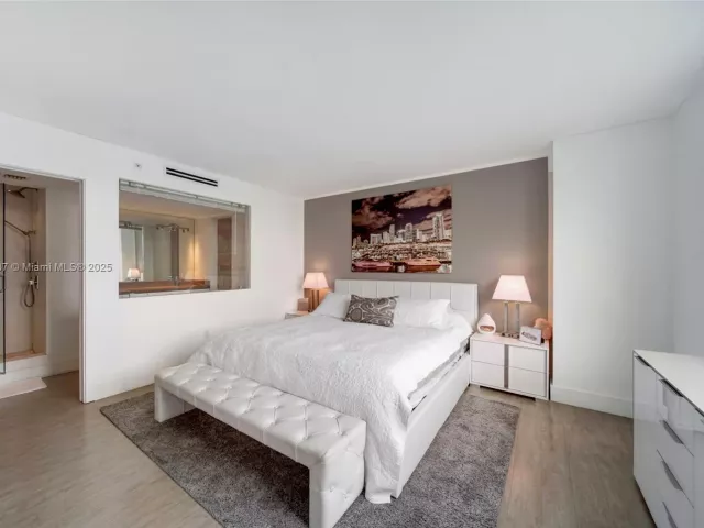 Продажа квартиры #2107 - фото 6666244