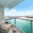 Floridian - Condo - Miami Beach
