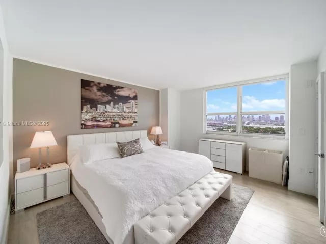 Продажа квартиры #2107 - фото 6666245