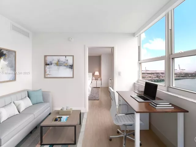 Продажа квартиры #2107 - фото 6666246