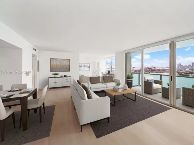 Продажа квартиры #2107 - фото 6666248