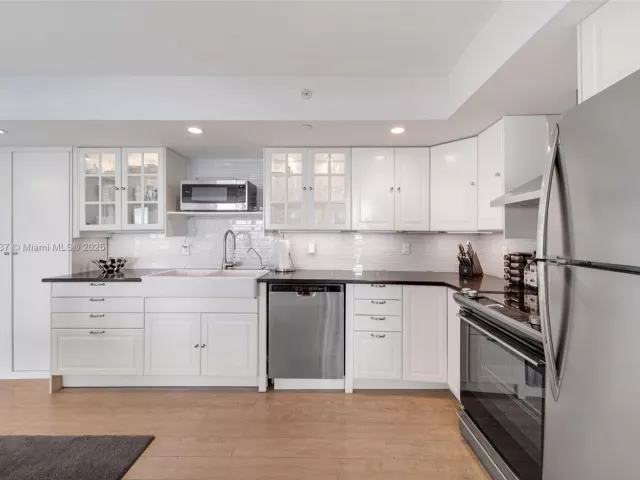 Продажа квартиры #2107 - фото 6666250