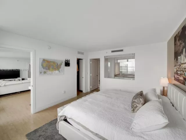 Продажа квартиры #2107 - фото 6666243