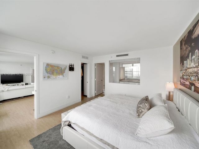 Продажа квартиры #2107 - фото 6666243