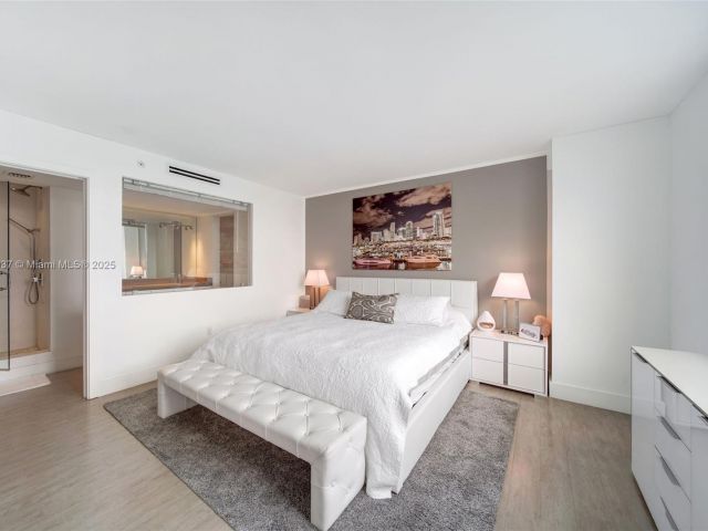 Продажа квартиры #2107 - фото 6666244