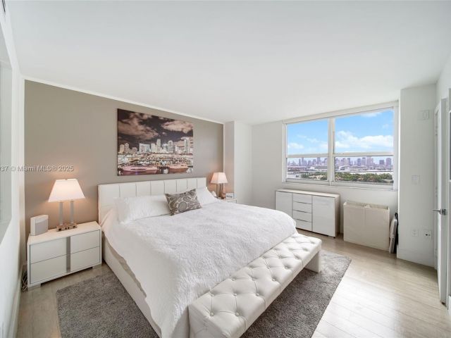 Продажа квартиры #2107 - фото 6666245