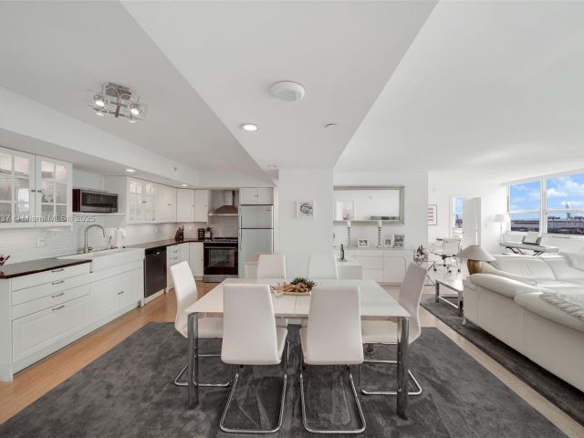 Продажа квартиры #2107 - фото 6666249