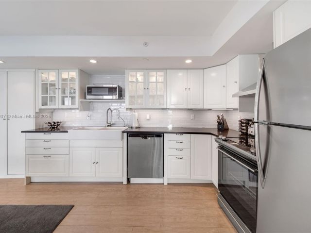 Продажа квартиры #2107 - фото 6666250