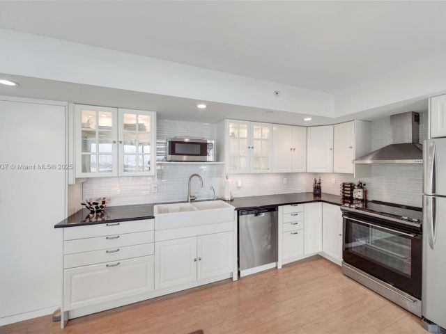 Продажа квартиры #2107 - фото 6666252