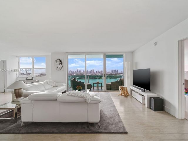 Продажа квартиры #2107 - фото 6666253