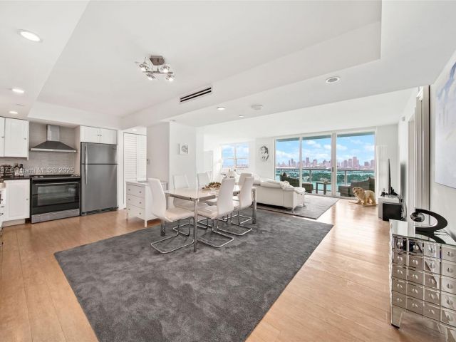 Продажа квартиры #2107 - фото 6666256