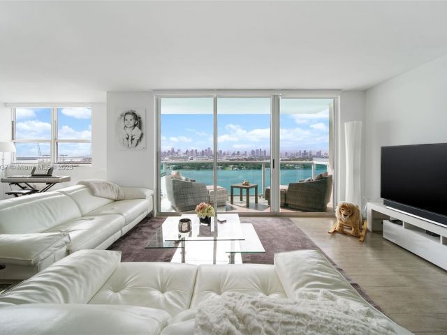 Продажа квартиры #2107 - фото 6666261