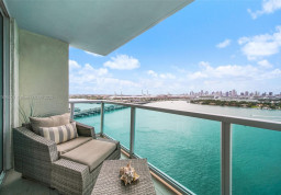 Квартира #2107