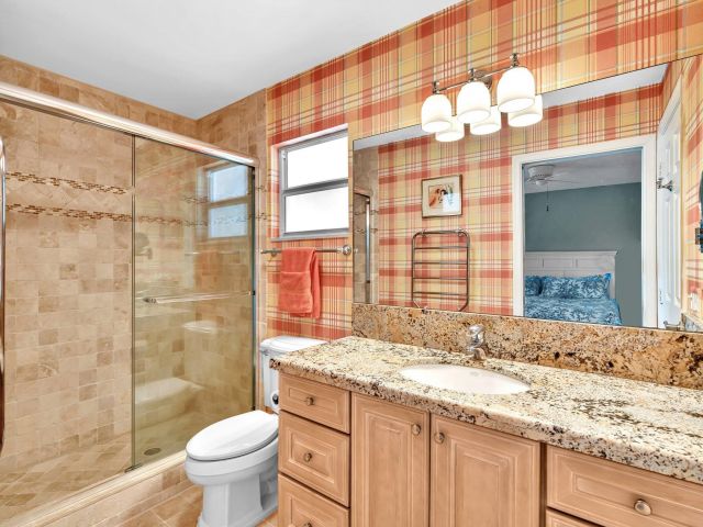 Продажа дома по адресу 162 Del Rio Boulevard - фото 6689381