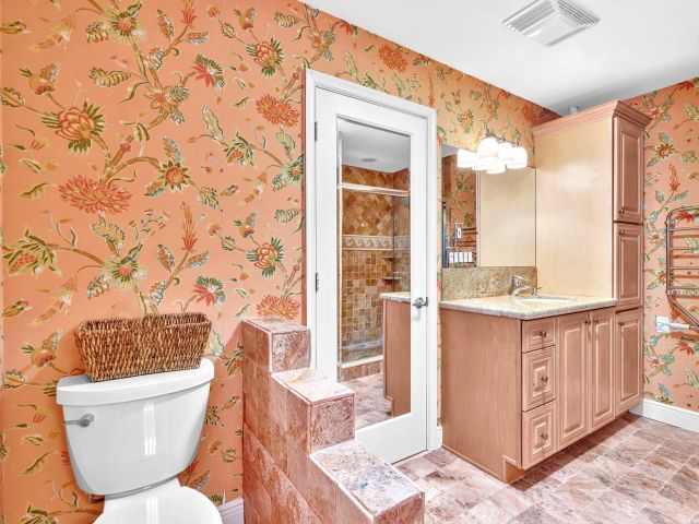 Продажа дома по адресу 162 Del Rio Boulevard - фото 6689385