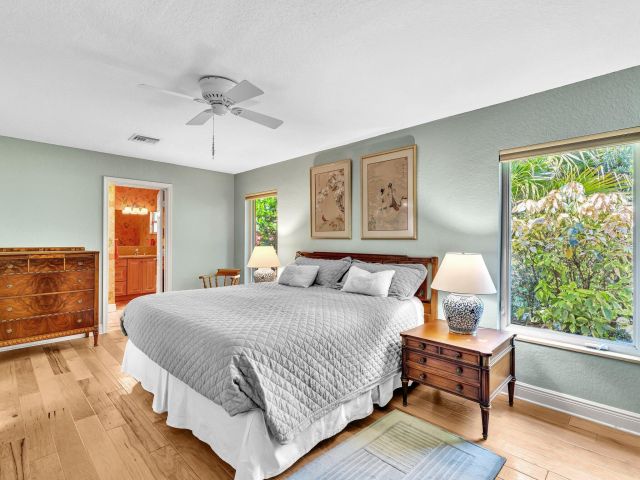 Продажа дома по адресу 162 Del Rio Boulevard - фото 6689386