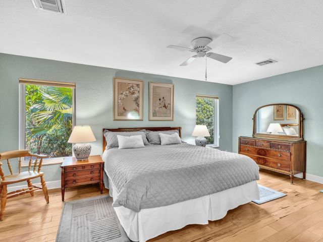 Продажа дома по адресу 162 Del Rio Boulevard - фото 6689387