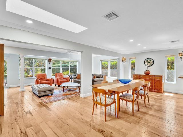 Продажа дома по адресу 162 Del Rio Boulevard - фото 6689395