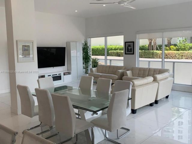 Продажа квартиры #208N - фото 6671122