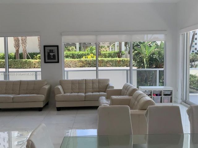 Продажа квартиры #208N - фото 6671123