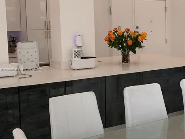 Продажа квартиры #208N - фото 6671124